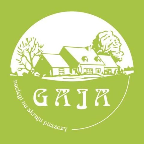Logo/Certificate/Sign