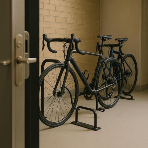 Maison Ventoux 1 Luxe Calme Central Linge fourni Apartment in Malaucène