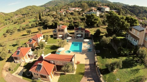 Off site, Neighbourhood, Natural landscape, Swimming pool