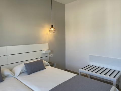 Apartamentos Fayna Apartment in Puerto del Carmen