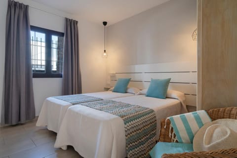Apartamentos Fayna Apartment in Puerto del Carmen