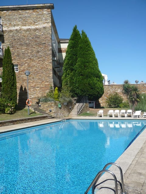 Other, Swimming pool