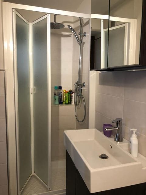 Casale Pratoterra House in Bracciano