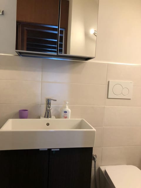 Casale Pratoterra House in Bracciano