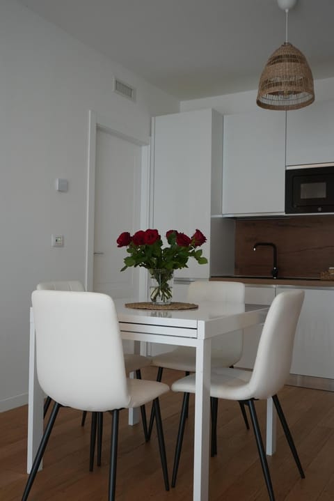 La Mia Casa Romana Apartment in Rome