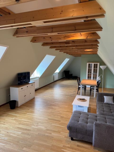 Hof Viehbrook Country House in Schleswig-Holstein