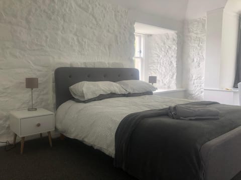 Hartfield House Hostel Hostel in Scotland