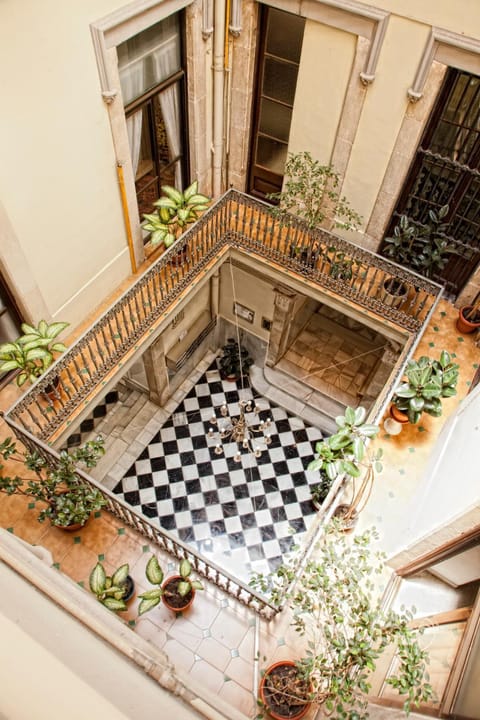 Property building, Patio, Other