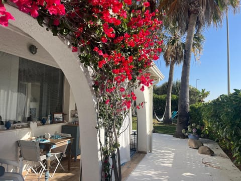 La Casa di Nina Bed and Breakfast in La Maddalena