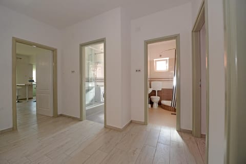 Apartman Adriana Apartment in Zadar