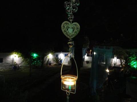 Villa Nantia Apartment in Euboea