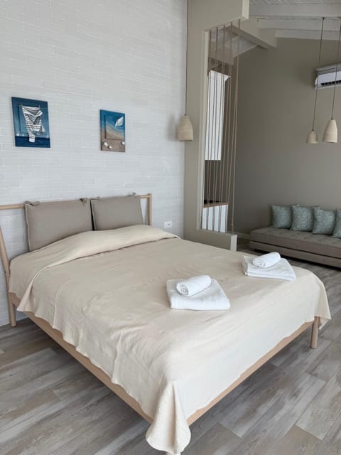 Kabakum Holiday Houses Apartment in Varna