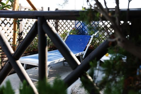 Casa Reverie - Amalfi Coast House in Praiano