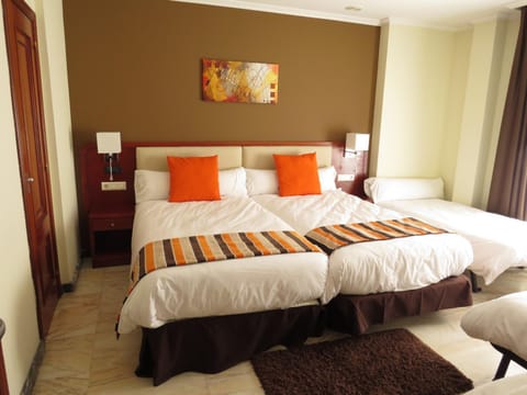 Hotel Anunciada Hotel in Viana do Castelo District, Portugal