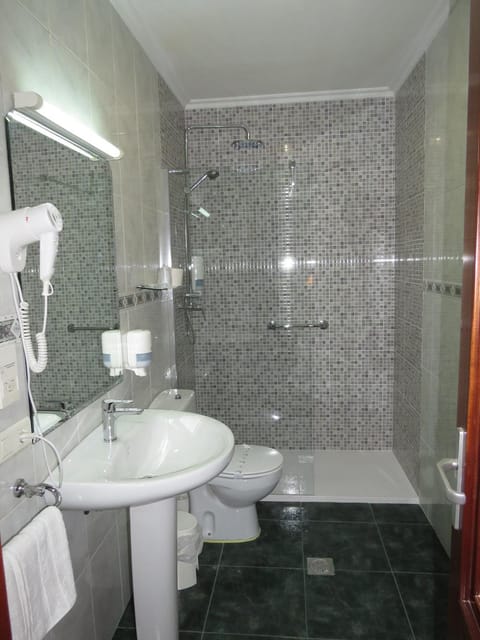 Hotel Anunciada Hotel in Viana do Castelo District, Portugal