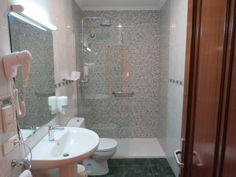 Hotel Anunciada Hotel in Viana do Castelo District, Portugal