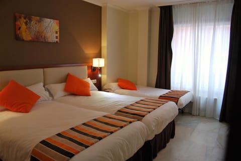 Hotel Anunciada Hotel in Viana do Castelo District, Portugal