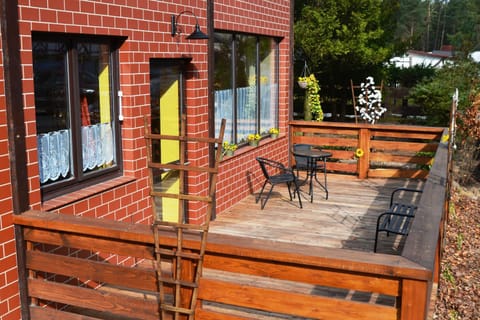 Activities, Horse-riding, Balcony/Terrace, Tennis court, Hiking, Cycling