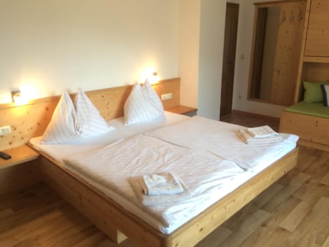 Gasthof Tennenblick Inn in Salzburgerland