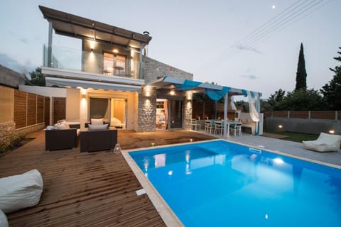 BBQ facilities, Garden, Balcony/Terrace, Area and facilities