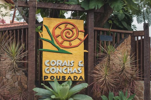 Facade/entrance, Property logo or sign