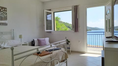 Studio Apartment Luce Apartment in Šibenik-Knin County, Croatia