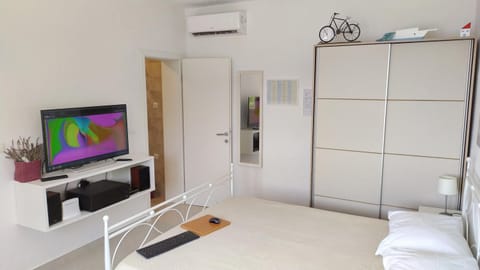 Studio Apartment Luce Apartment in Šibenik-Knin County, Croatia