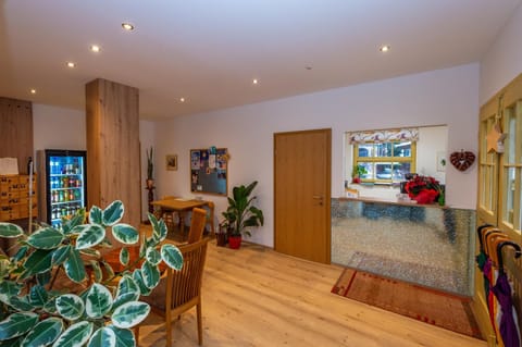 Communal lounge/ TV room, Lobby or reception, Lounge or bar, Decorative detail, Internal: Not applicable to any particular room