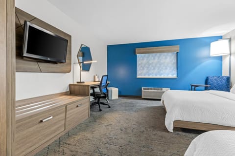 Holiday Inn Express Florence Northeast by IHG Hotel in Florence