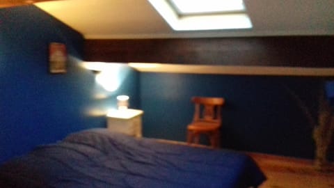 Appartement Anatole France Apartment in Arles