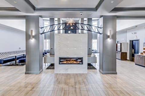 Other, Decorative detail