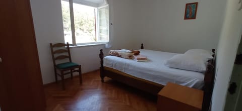 Apartment Curri Apartment in Split-Dalmatia County