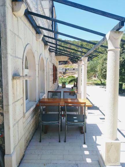 Apartment Curri Apartment in Split-Dalmatia County