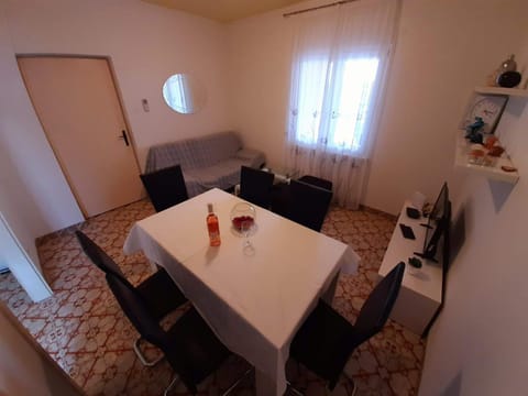 Apartment Summer Dreams Apartment in Šibenik-Knin County, Croatia