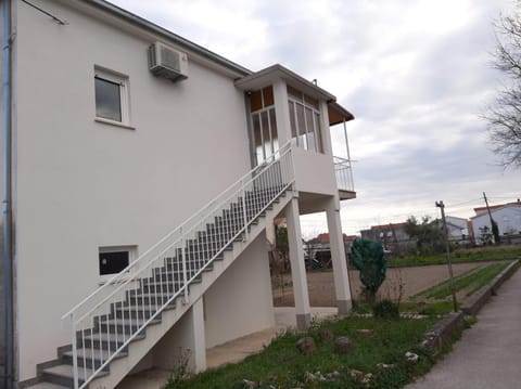 Apartment Summer Dreams Apartment in Šibenik-Knin County, Croatia