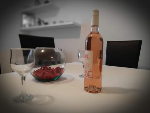 Apartment Summer Dreams Apartment in Šibenik-Knin County, Croatia