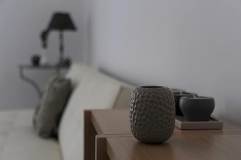 St George beach Apartment Apartment in Naxos