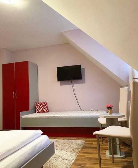 Guest House Aleksandra Bed and Breakfast in Zlatibor District, Serbia