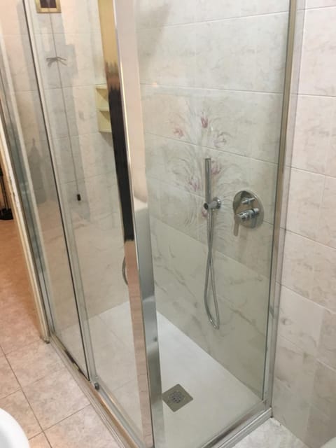 Appartamento Casa Tiziana 2 Camere, Sala, Cucina, Terrazzo Apartment in Ventimiglia