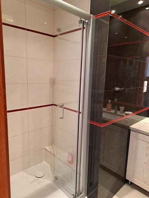 Forsycja Vacation rental in Gdansk