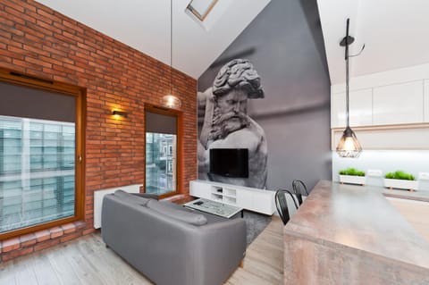 Decorative detail, Seating area, Dining area