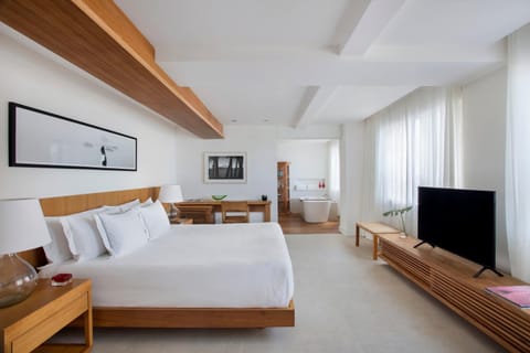 JANEIRO Hotel Hotel in Rio de Janeiro