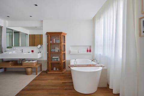 JANEIRO Hotel Hotel in Rio de Janeiro