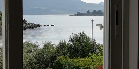 Apartment Ivo Mazic Apartment in Dubrovnik-Neretva County