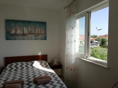 Apartment Ivo Mazic Apartment in Dubrovnik-Neretva County