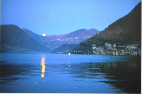 Time of day, Sunrise