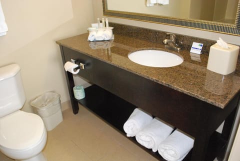 Holiday Inn Express Bloomington West by IHG Hotel in Bloomington