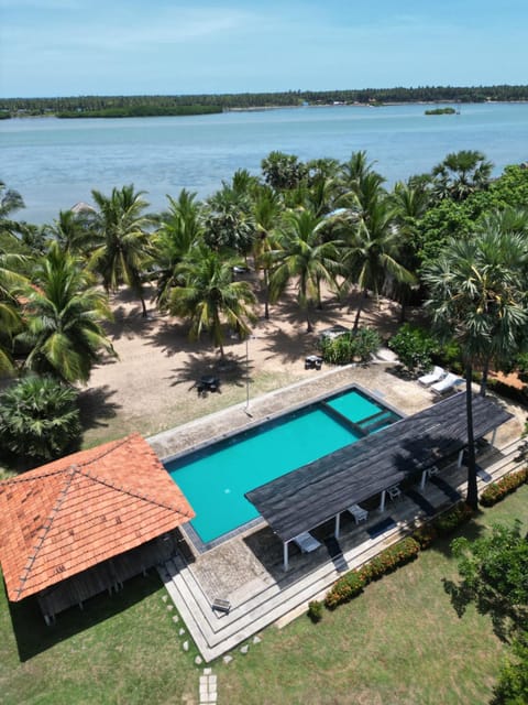 Day, Pool view, Sea view, Swimming pool, Swimming pool