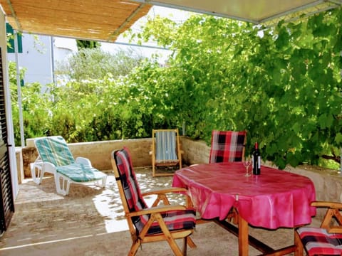 Holiday Home J-Adria House in Šibenik