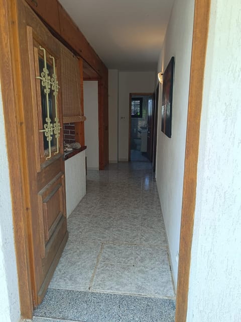 Apartment with terrace Apartment in Šibenik-Knin County, Croatia